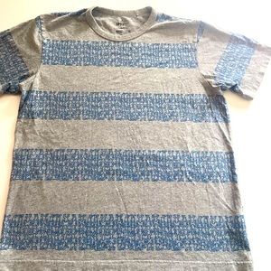 Keith Haring Special Edition MOMA Uniqlo T-shirt Sz M